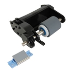 Afbeelding van HP CC519-67909 ADF roller assembly (origineel) | HPCC519-67909